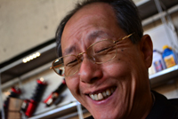 130621 hit3 DSC_0776.jpg